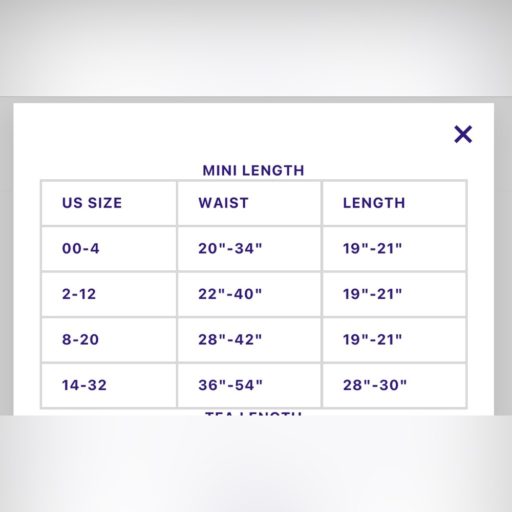 Vibrant Red Patchwork Mini Skirt - image 7